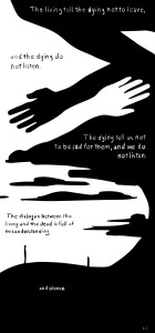 the_living_and_the_dead_by_a_cat01-d6zk5h5